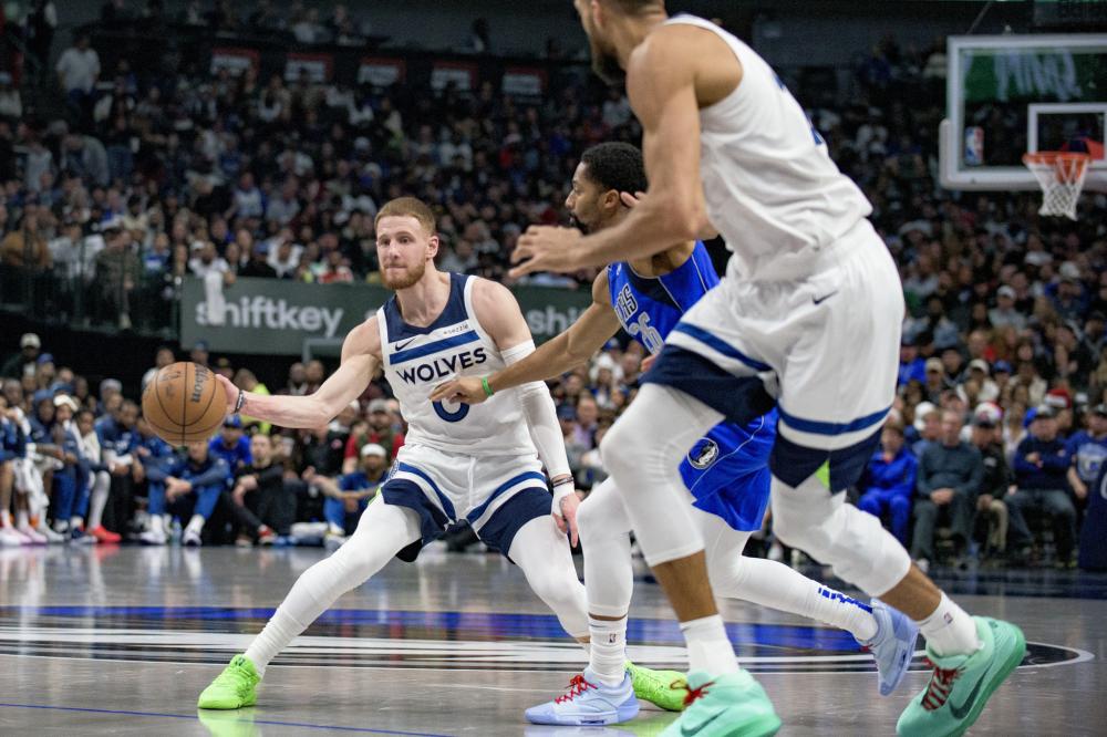 曼城的19 曼城的19