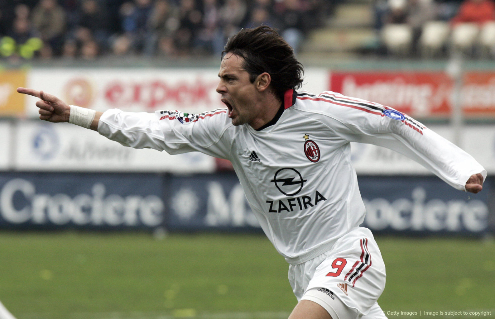 丽战绩中 丽战绩中