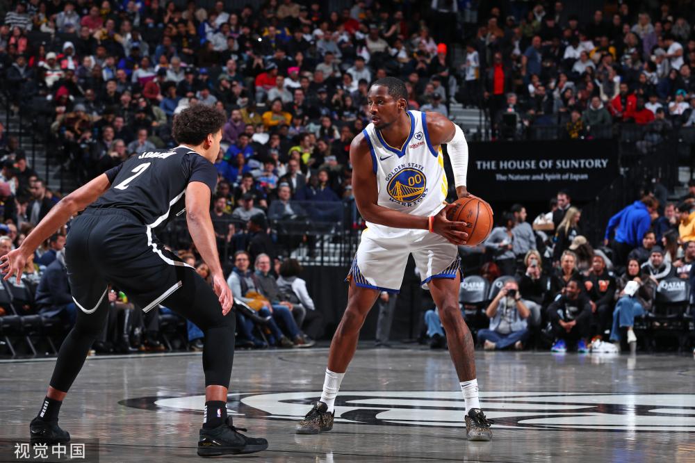 这种系统性 这种系统性