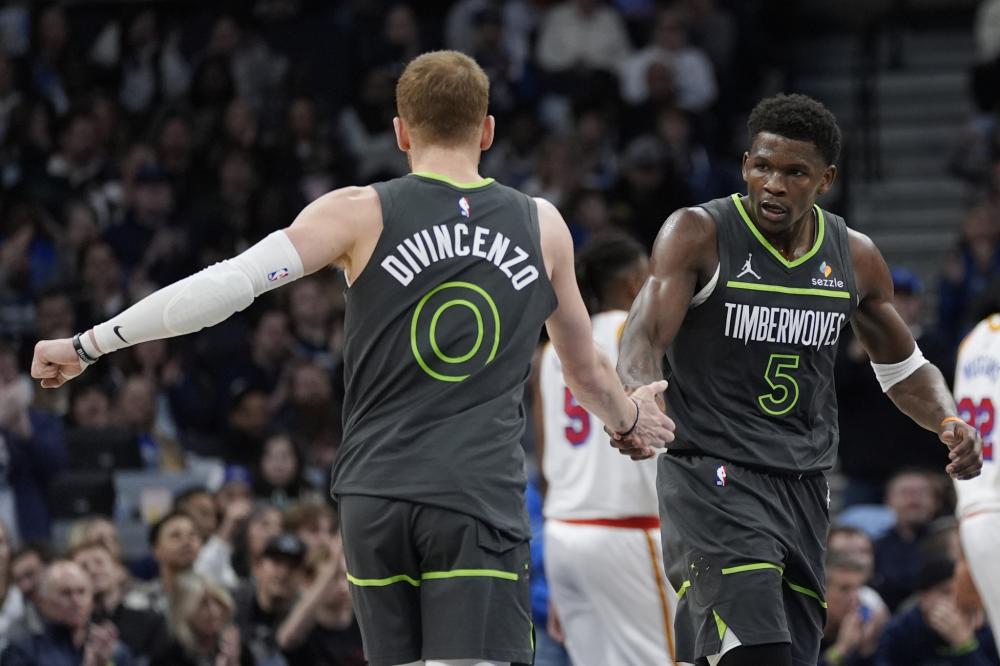 和投资者 和投资者