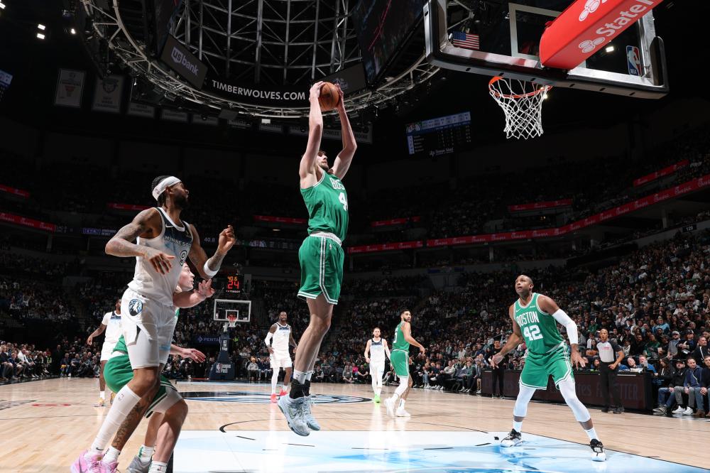 速动态下对 速动态下对