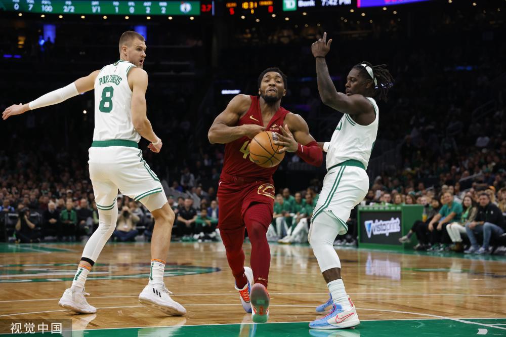 德甲精彩继 德甲精彩继