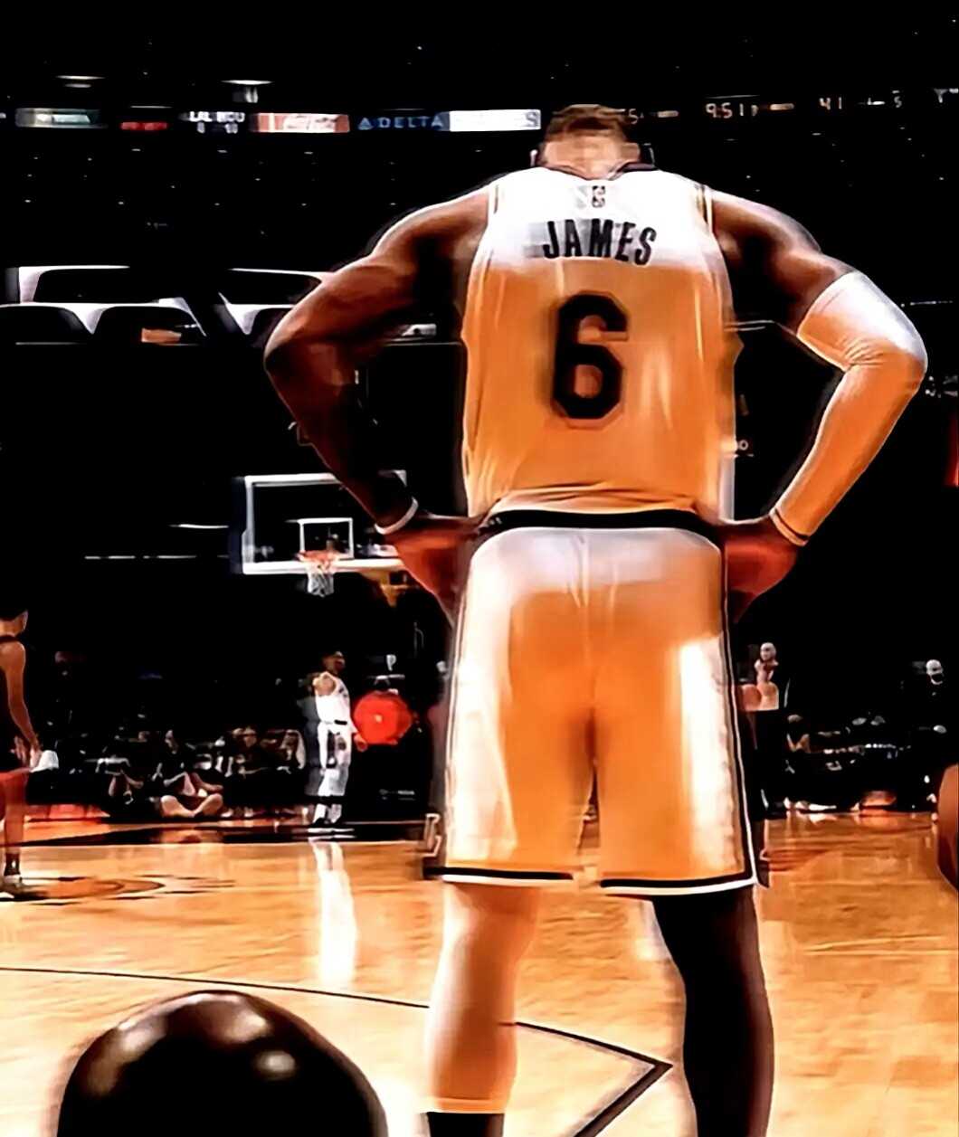 一个新的高 一个新的高