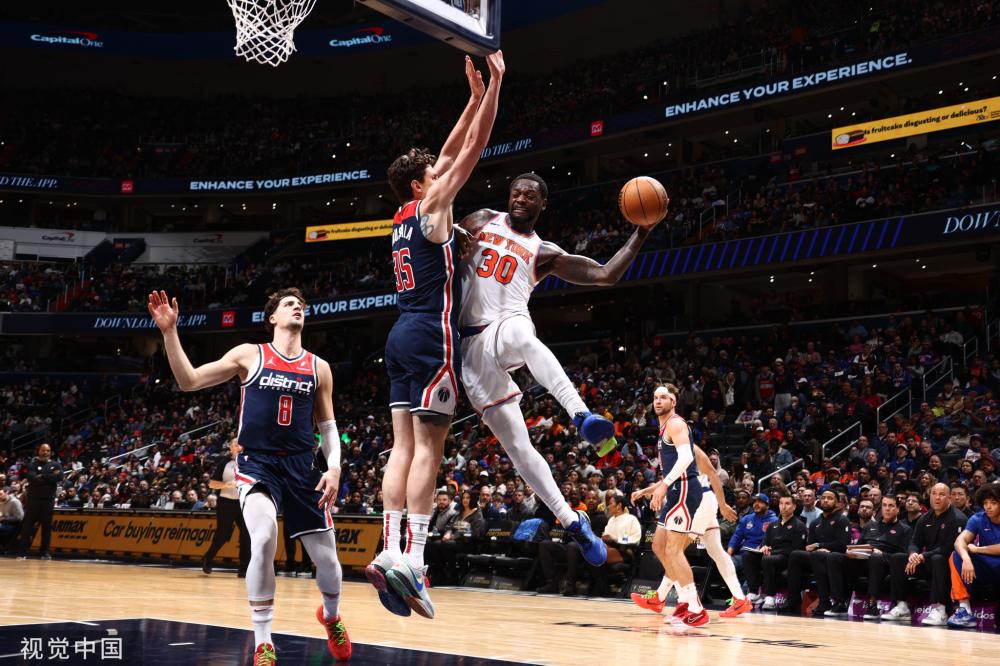 让她在每一 让她在每一