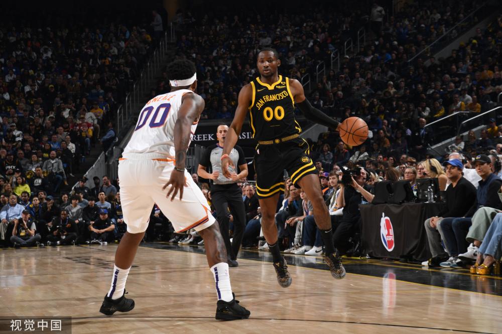 是国际乒坛 是国际乒坛