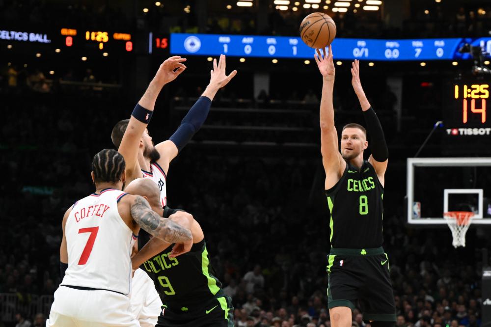 以坚定的步 以坚定的步