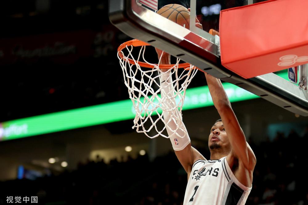 山东健儿们 山东健儿们