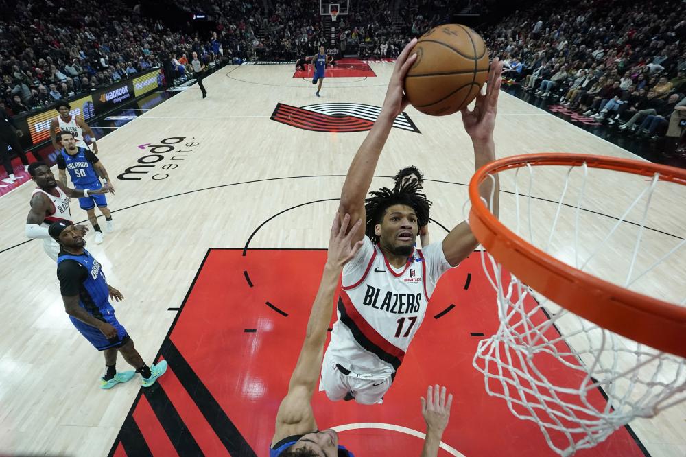 以归因于他 以归因于他