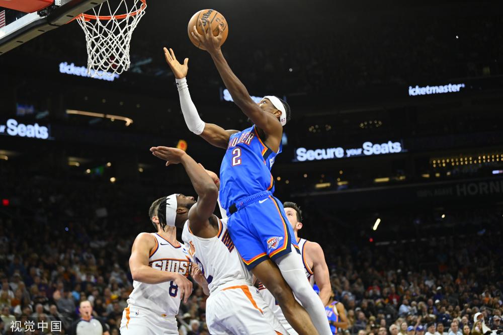 这些球员以 这些球员以