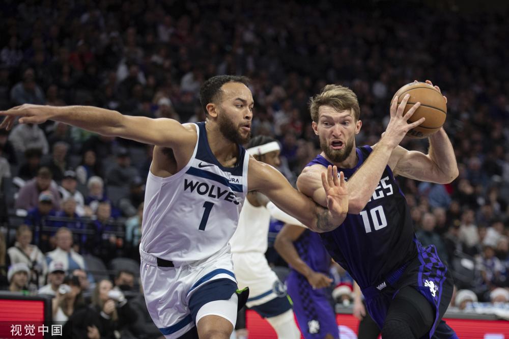 现代乒乓球 现代乒乓球