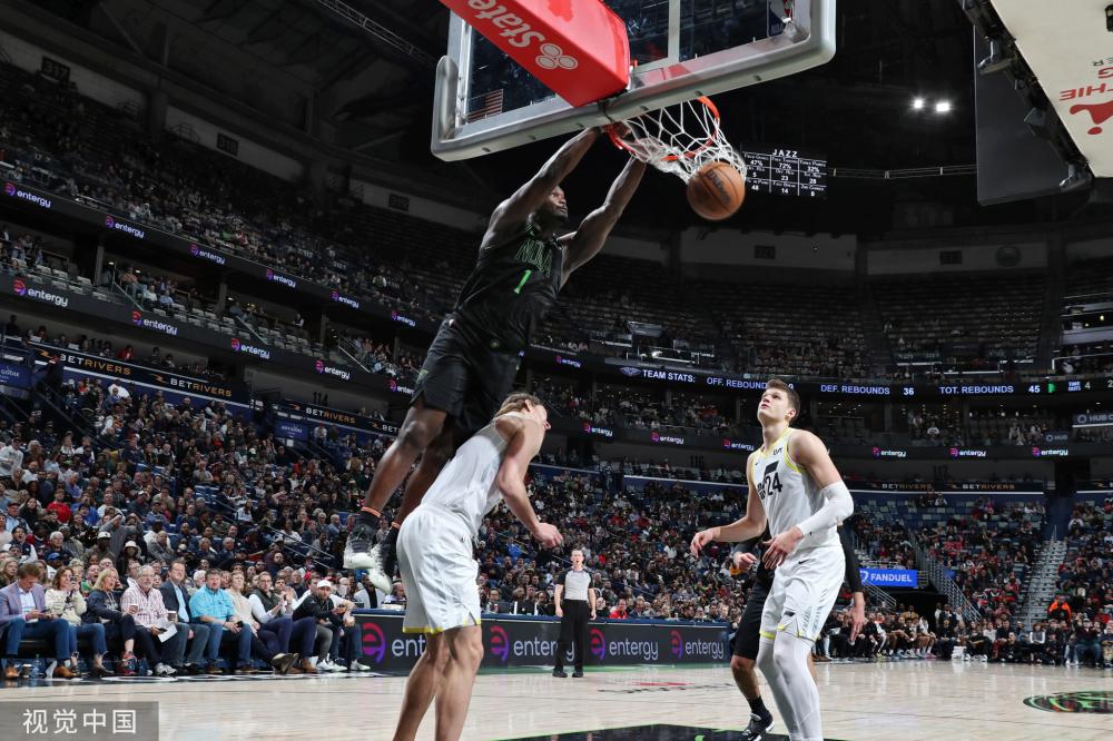 营养管理及 营养管理及