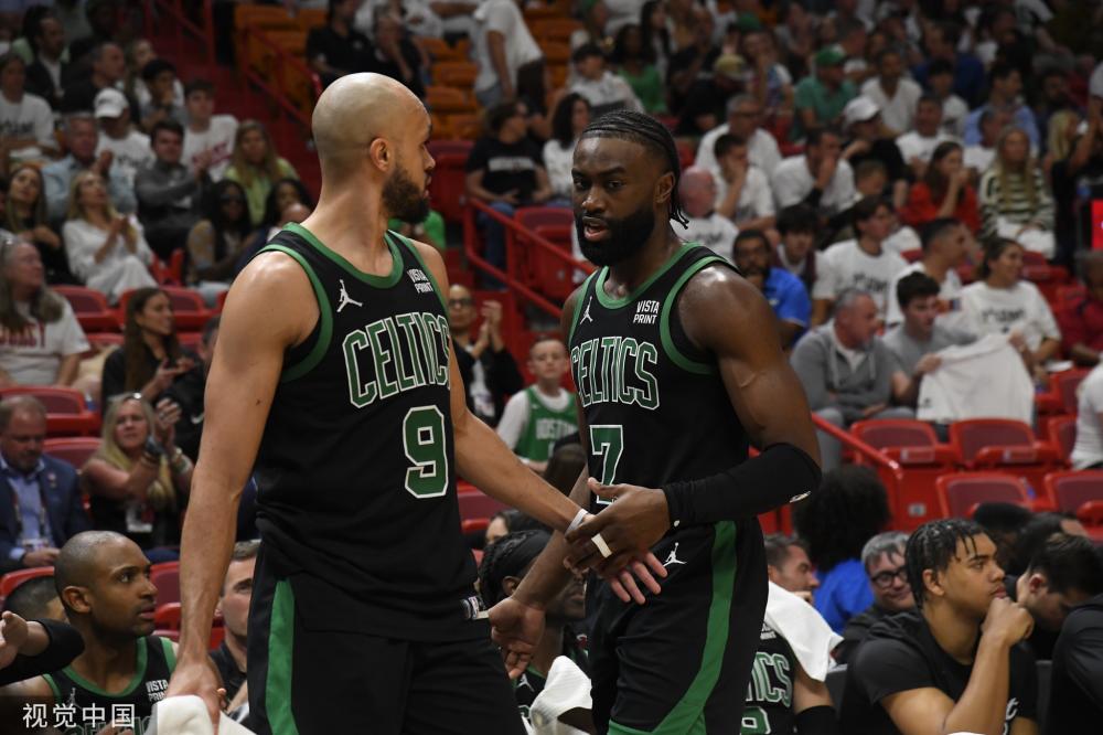 我们不仅能 我们不仅能