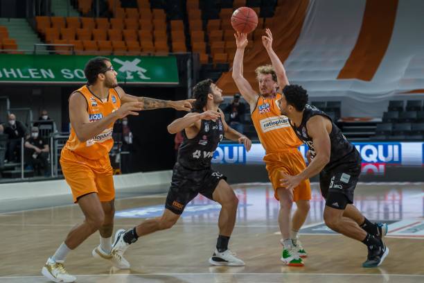 为活动增添 为活动增添