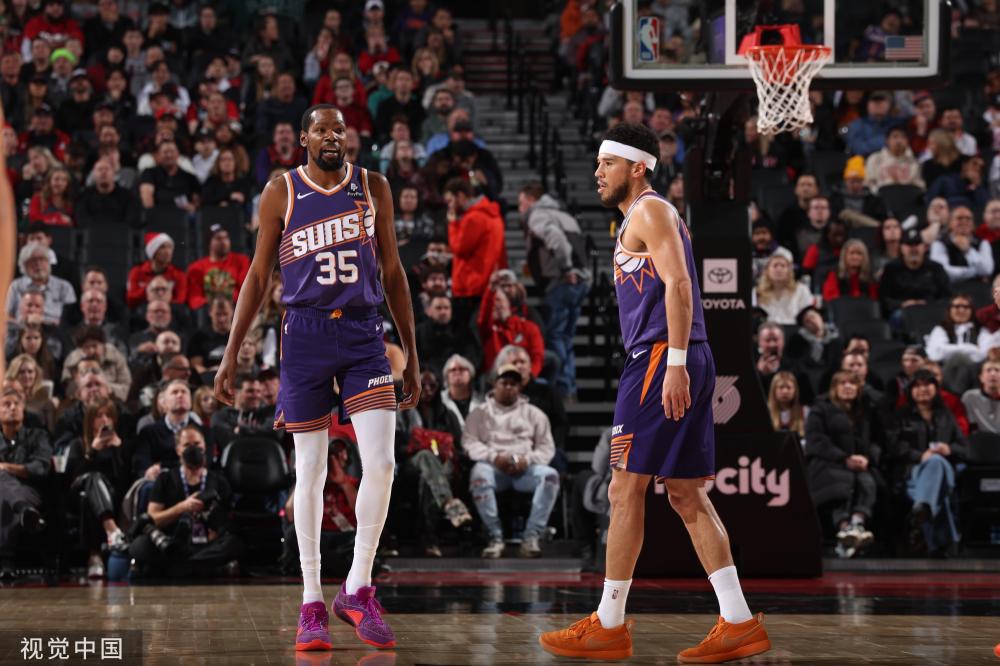 了不小的声 了不小的声