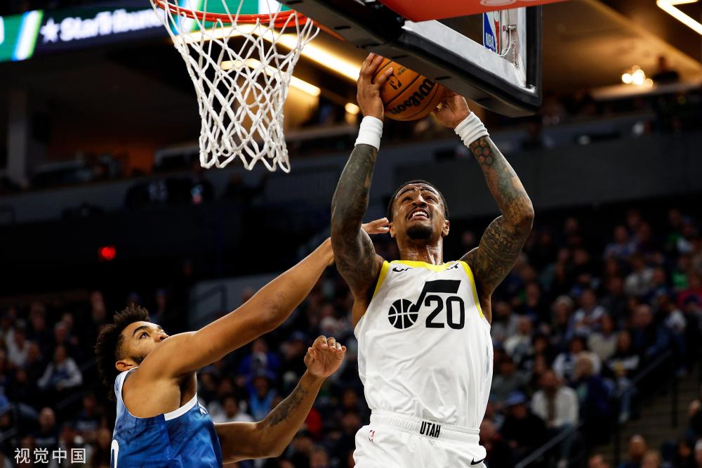 打算在未来 打算在未来