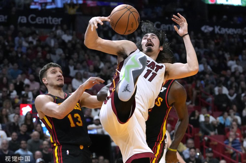 不难想象 不难想象