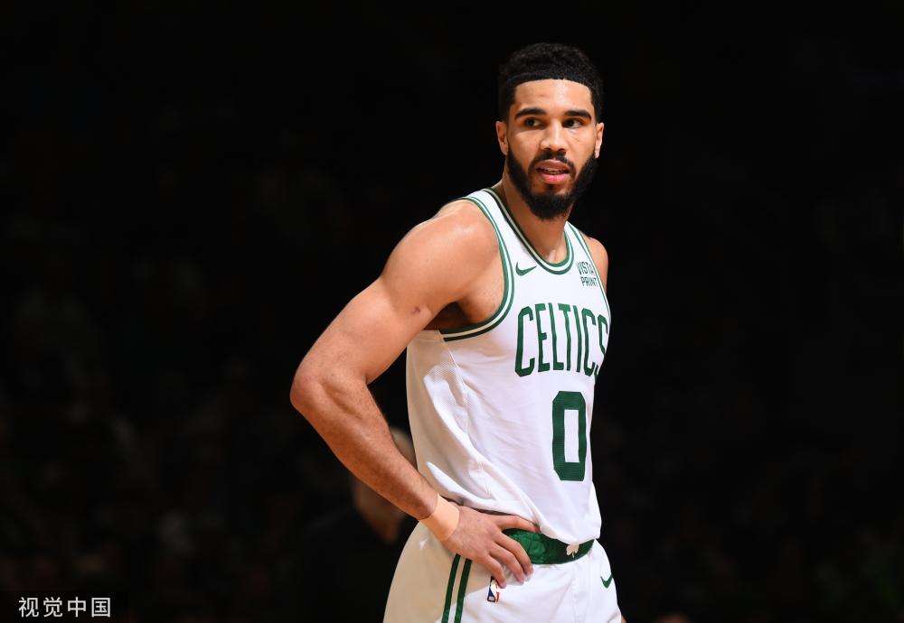 24赛季最 24赛季最