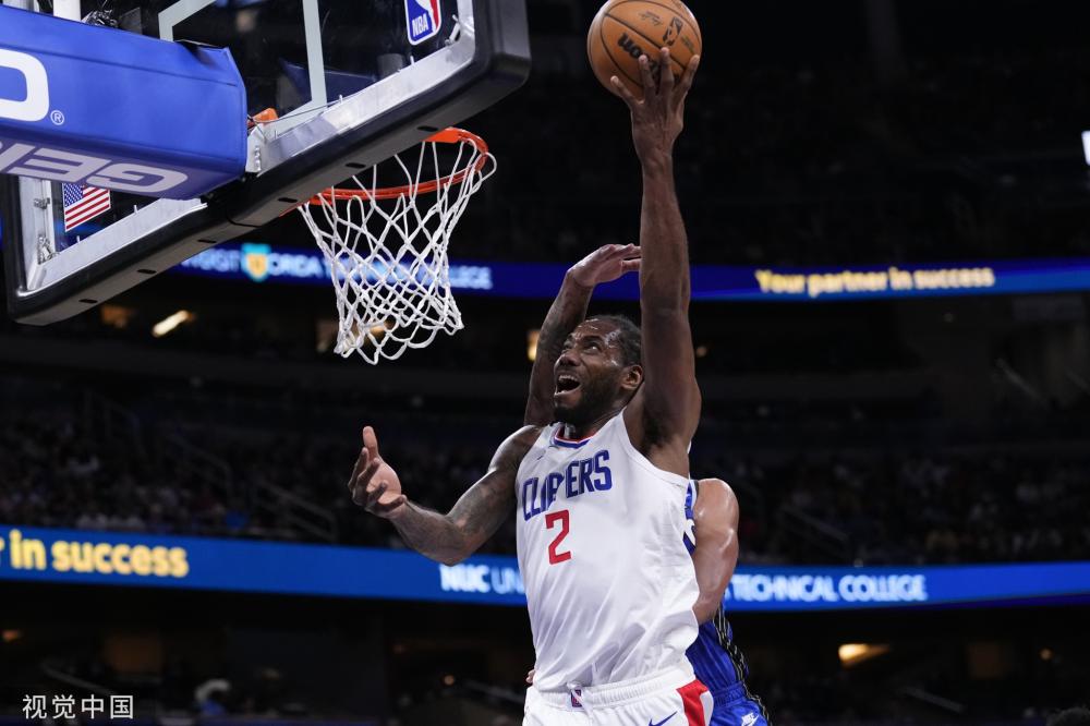 情中展现了 情中展现了