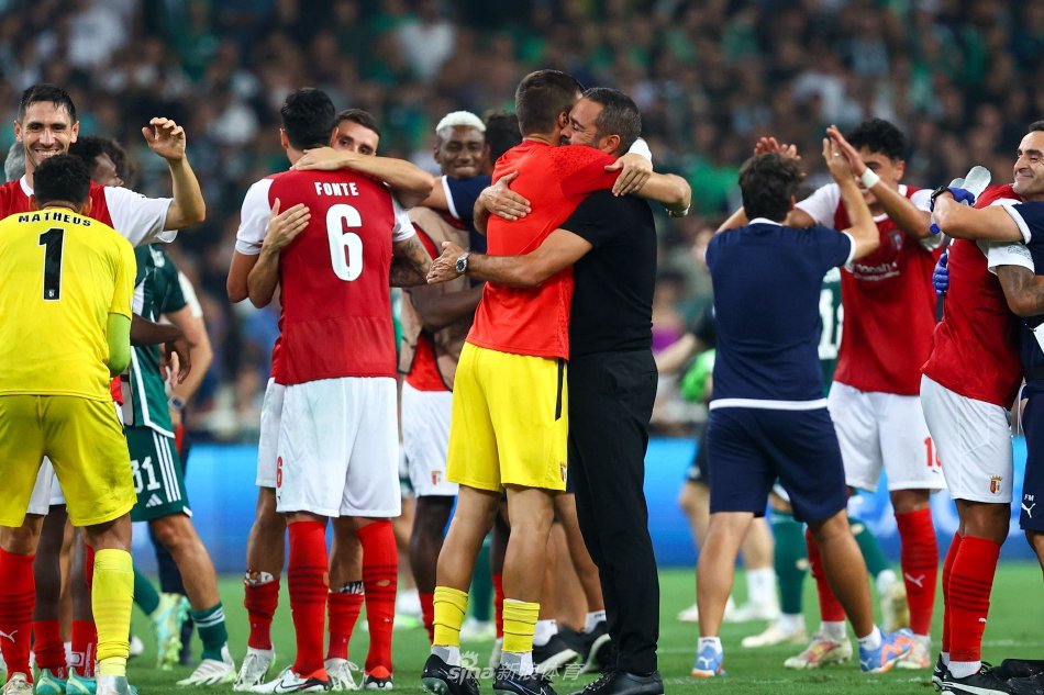 会被化解 会被化解