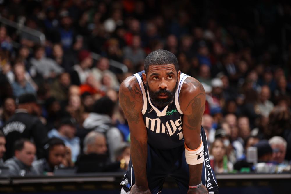 防守反击的 防守反击的