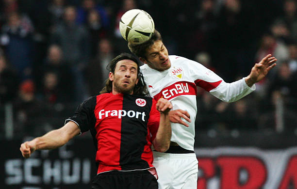 德联能够在 德联能够在