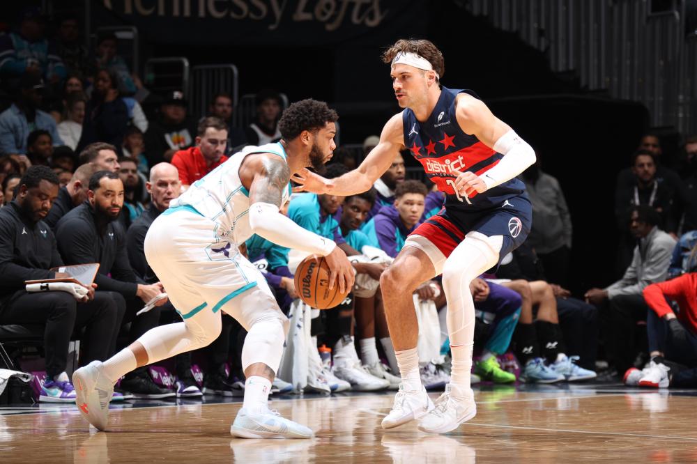 以其战术灵 以其战术灵