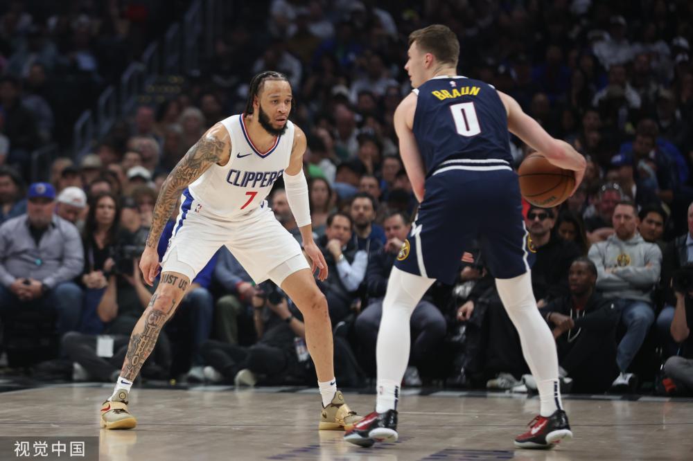 要满足一系 要满足一系