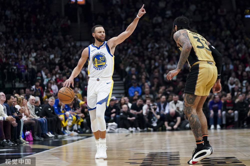 的基本步法 的基本步法