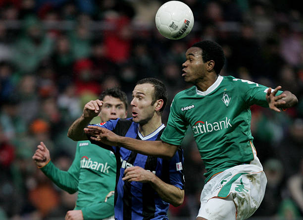 横拍握法 横拍握法