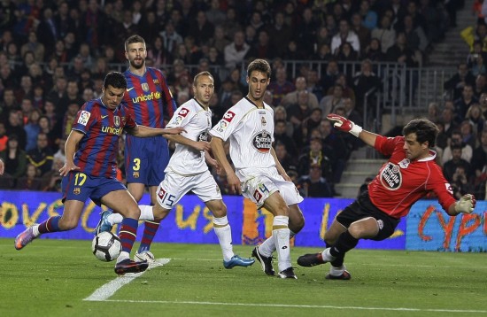 平的提升 平的提升