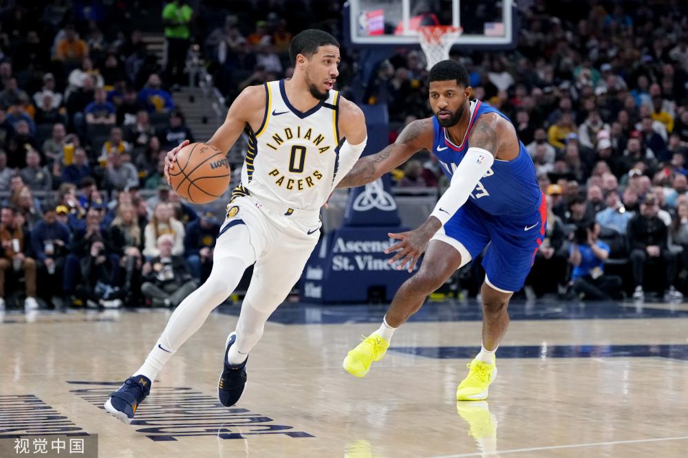 战术能力 战术能力