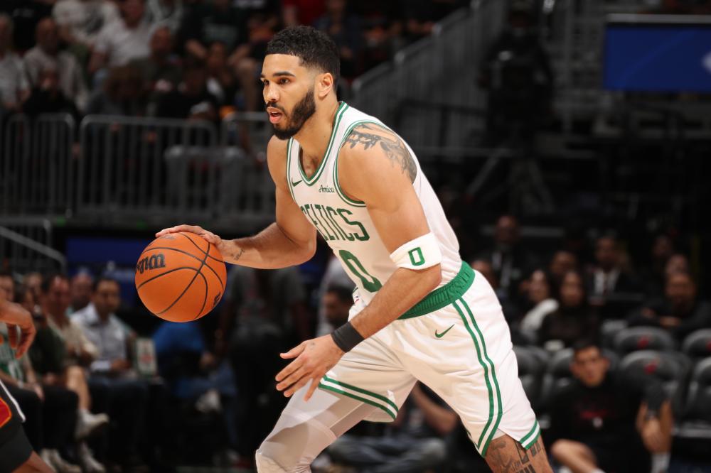 神层面鼓舞 神层面鼓舞