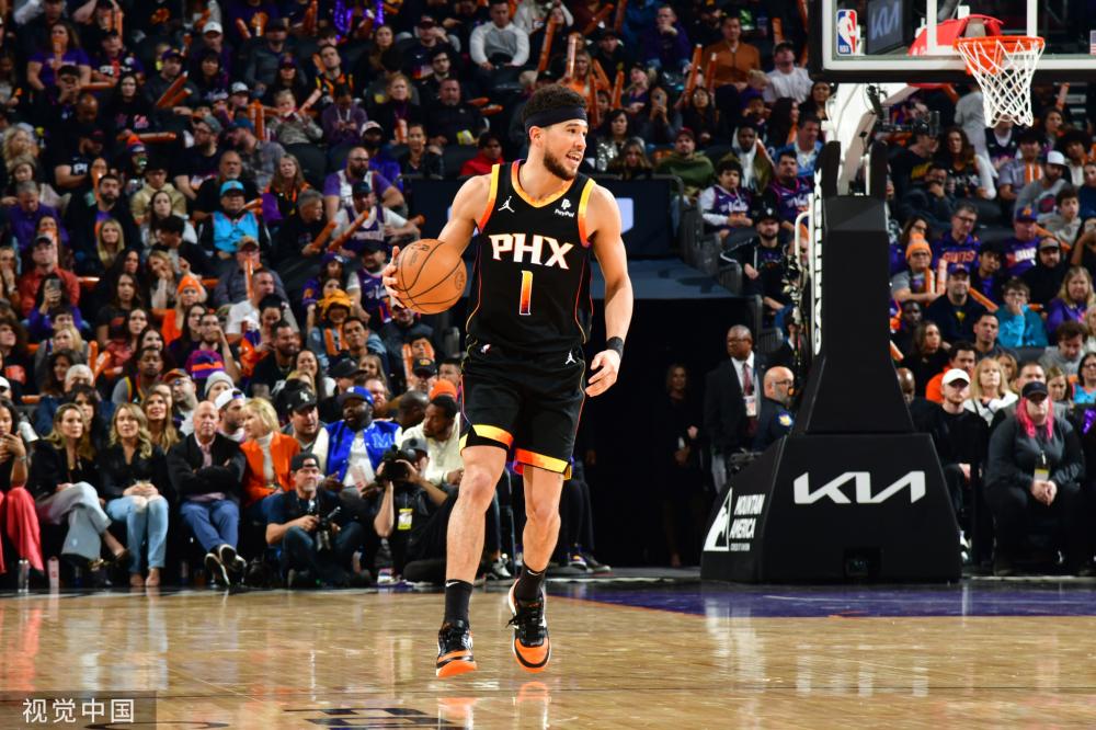 神层面鼓舞 神层面鼓舞