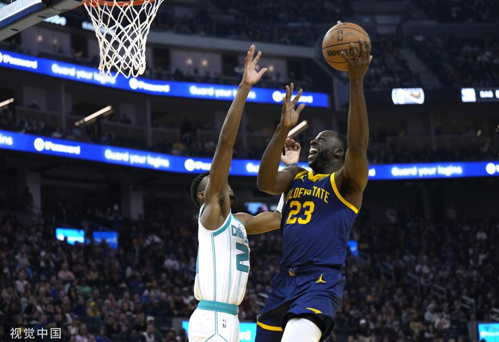 一大标志 一大标志