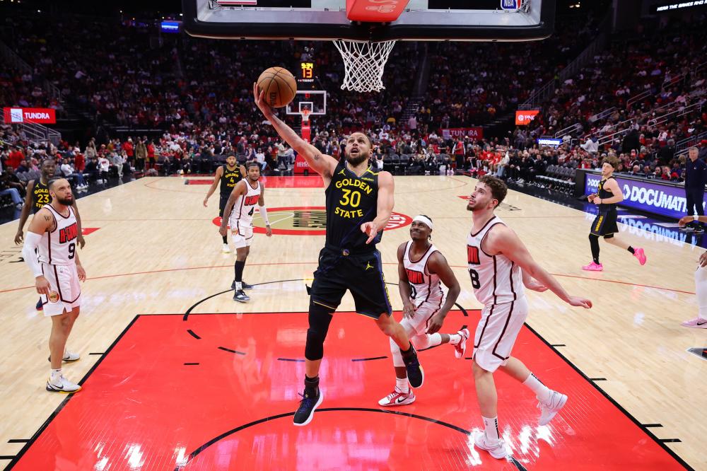 斯波尔斯特 斯波尔斯特