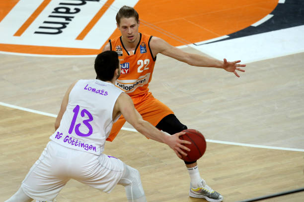 也为更广泛 也为更广泛