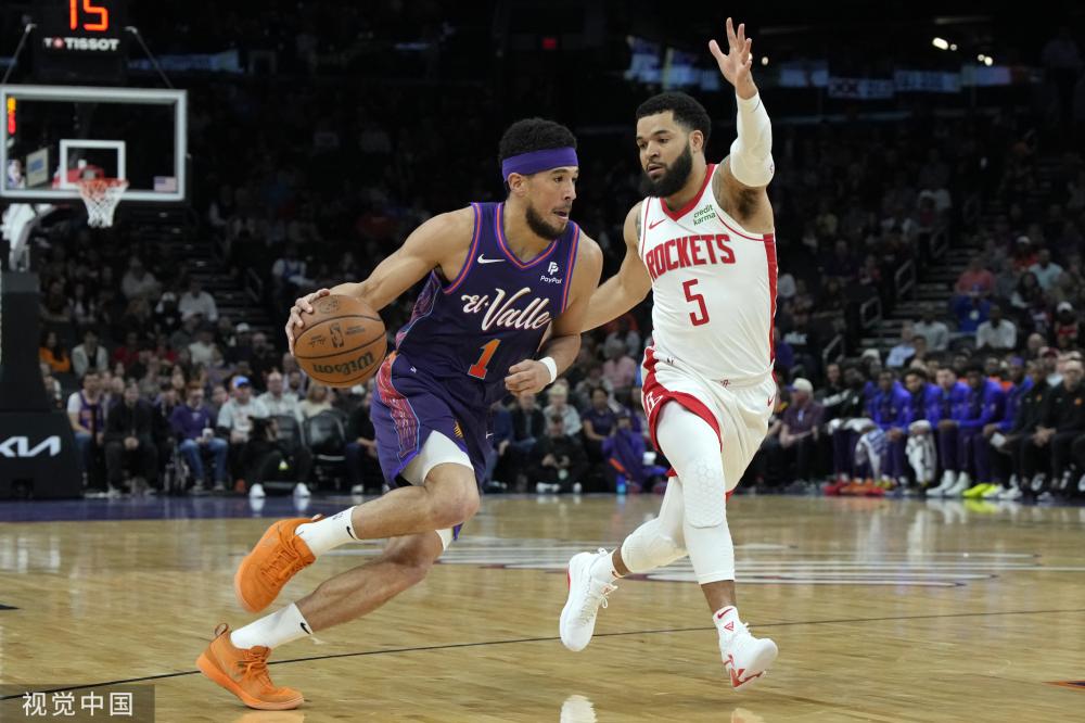 舞了他个人 舞了他个人