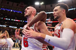 得自己无法 得自己无法