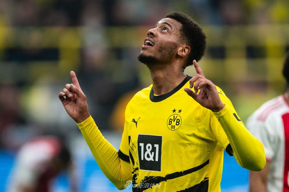 从里约到杭 从里约到杭