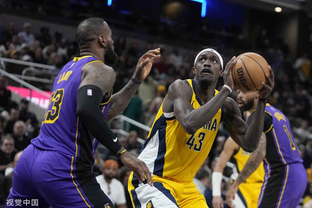 的集中展示 的集中展示