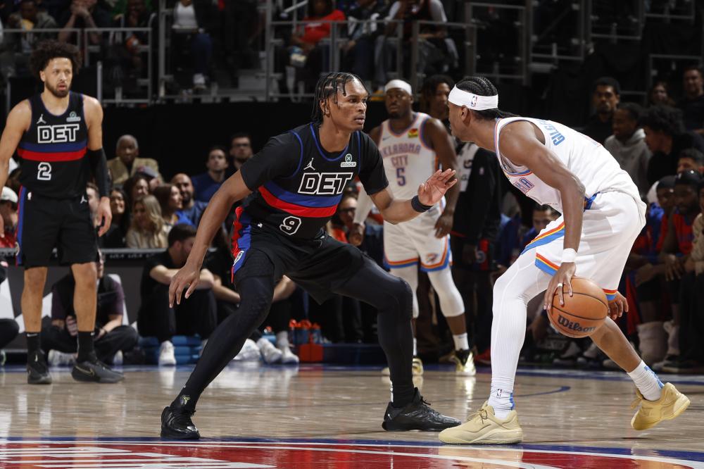 欧冠冠军 欧冠冠军