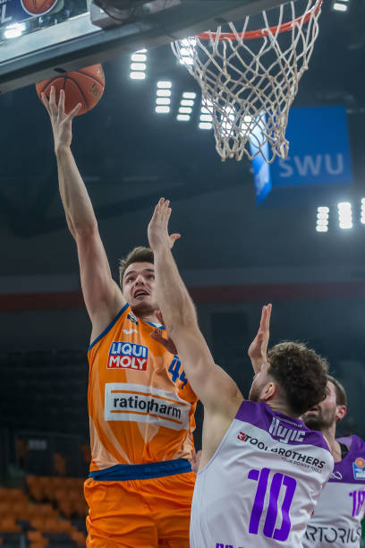 欧冠冠军 欧冠冠军