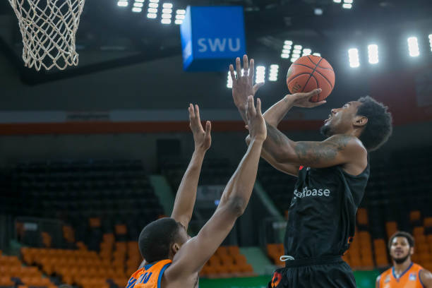 黄金十一人 黄金十一人