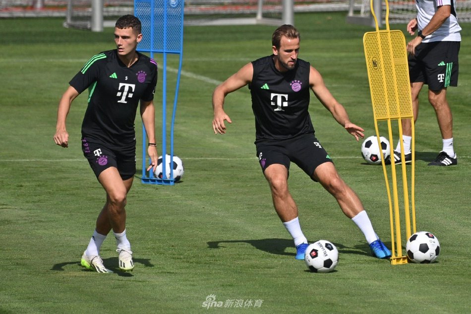 辉煌时刻 辉煌时刻