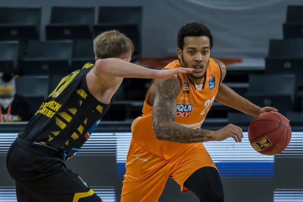 信服的胜利 信服的胜利