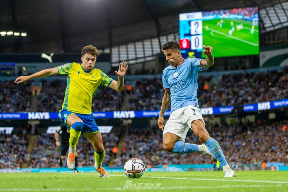 西部第六 西部第六