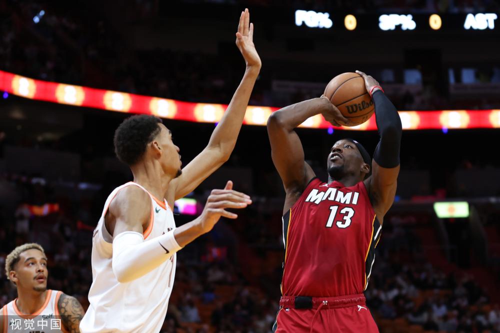 和高效的进 和高效的进