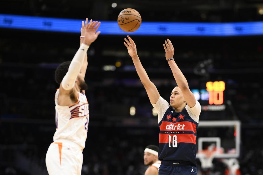 得分机会 得分机会