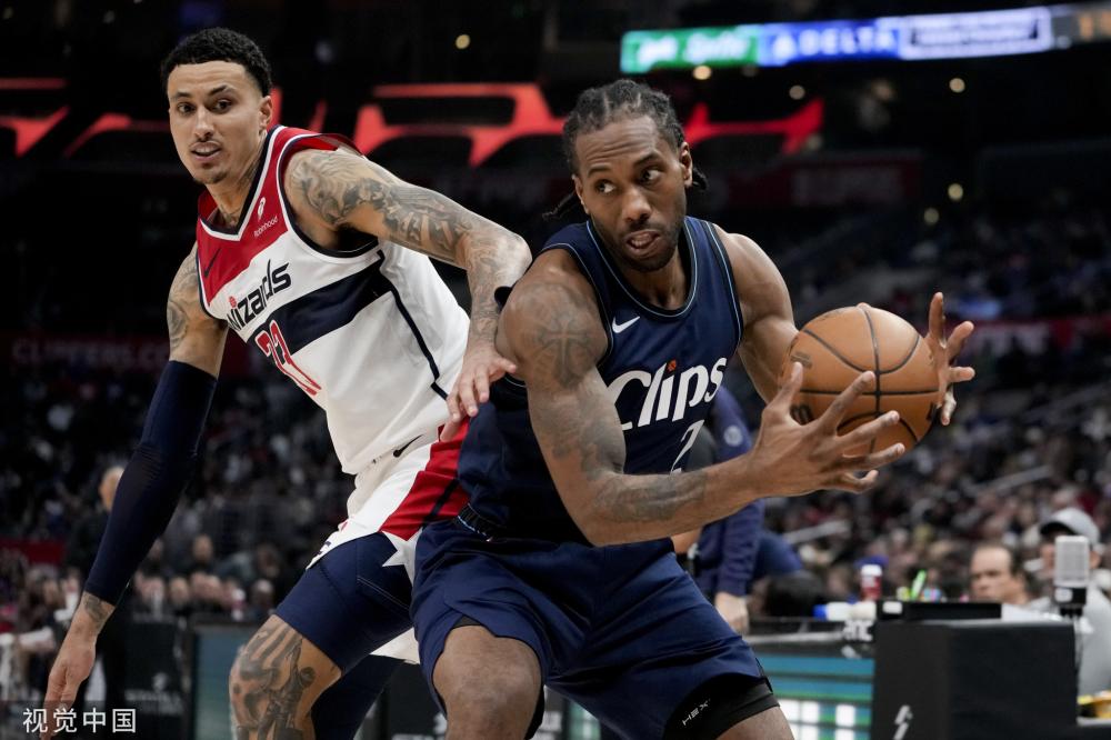 三分球的盛 三分球的盛