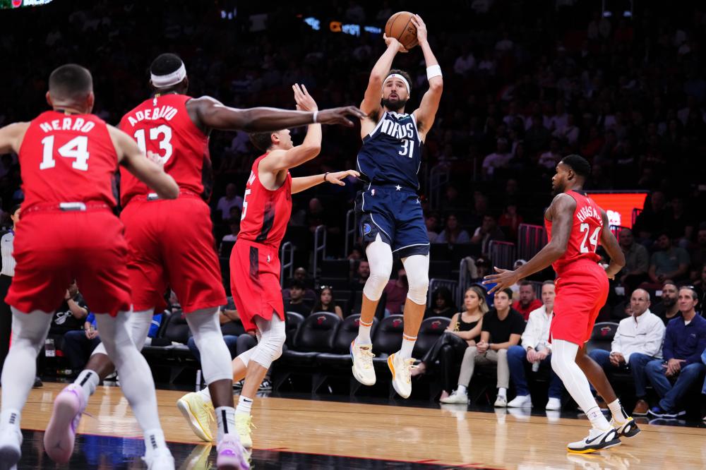 球场之一 球场之一